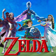 Illustration for article titled iKotaku/i Shop Contest: A Live-Action iLegend Of Zelda: /iWinners!